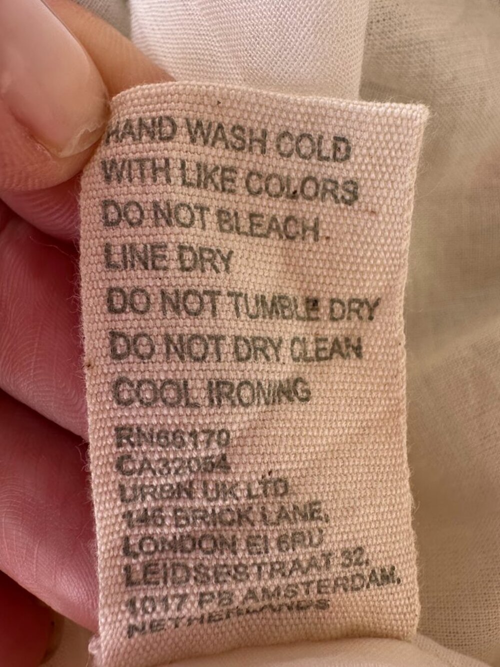 Anthropologie Forever That Girl Strapless Mini Dress L Floral Ruffle Boho - Picture 11 of 13